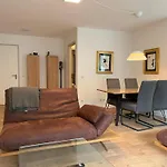 Moderne Wohnung 2