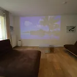 Moderne Wohnung 2
